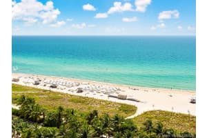 2201 Collins Ave, Miami Beach, FL 33139, Sold 02/25/21