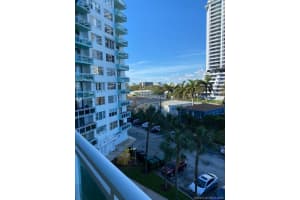 3301 NE 5th Ave, Miami, FL 33137, Sold 03/25/21