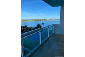 3301 NE 5th Ave, Miami, FL 33137, Sold 03/25/21