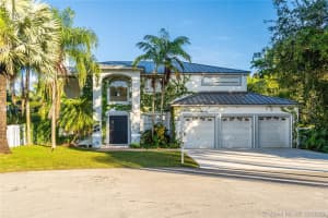 7750 SW 185th St, Cutler Bay, FL 33157, Sold 02/26/21