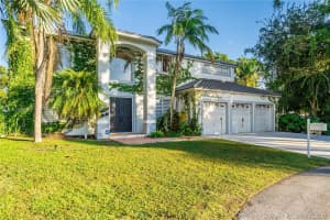7750 SW 185th St, Cutler Bay, FL 33157, Sold 02/26/21