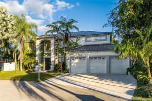7750 SW 185th St, Cutler Bay, FL 33157, Sold 02/26/21