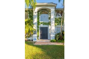 7750 SW 185th St, Cutler Bay, FL 33157, Sold 02/26/21