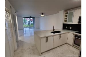 4360 NW 107th Ave, Doral, FL 33178, Sold 04/06/21
