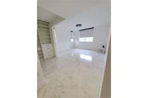 4360 NW 107th Ave, Doral, FL 33178, Sold 04/06/21
