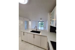 4360 NW 107th Ave, Doral, FL 33178, Sold 04/06/21