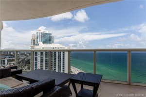 17201 Collins Ave, Sunny Isles Beach, FL 33160, Sold 04/30/21