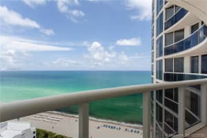 17201 Collins Ave, Sunny Isles Beach, FL 33160, Sold 04/30/21