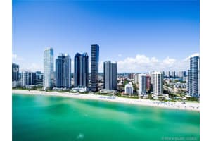 17201 Collins Ave, Sunny Isles Beach, FL 33160, Sold 04/30/21
