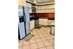 20100 W Country Club Dr, Aventura, FL 33180, Sold 02/18/21