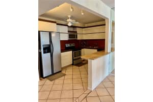 20100 W Country Club Dr, Aventura, FL 33180, Sold 02/18/21