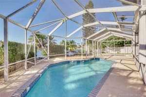 919 NW 130th Terrace, Sunrise, FL 33325, Sold 01/26/21