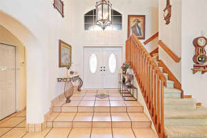 919 NW 130th Terrace, Sunrise, FL 33325, Sold 01/26/21