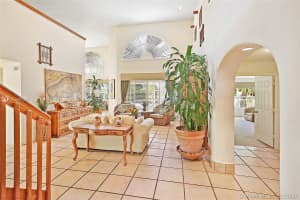 919 NW 130th Terrace, Sunrise, FL 33325, Sold 01/26/21