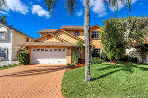 7737 NW 187th Terrace, Hialeah, FL 33015, Sold 01/29/21