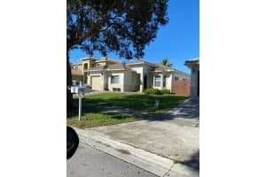 9027 SW 211th Ln, Cutler Bay, FL 33189, Sold 04/30/21