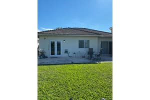 9027 SW 211th Ln, Cutler Bay, FL 33189, Sold 04/30/21