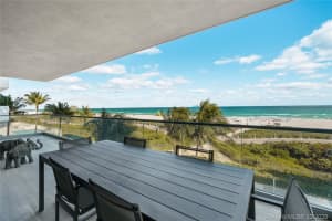 321 Ocean Dr, Miami Beach, FL 33139, Sold 06/08/21