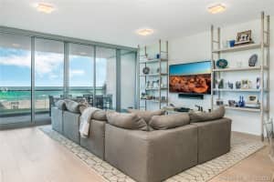 321 Ocean Dr, Miami Beach, FL 33139, Sold 06/08/21