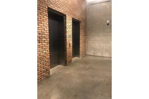 1749 NE Miami Ct, Miami, FL 33132, Sold 01/15/21