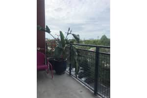 1749 NE Miami Ct, Miami, FL 33132, Sold 01/15/21