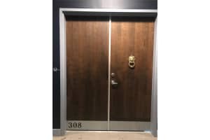 1749 NE Miami Ct, Miami, FL 33132, Sold 01/15/21