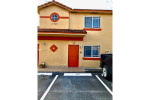 17338 NW 74th Ave, Hialeah, FL 33015, Sold 01/29/21