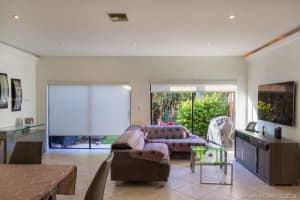 21175 Mainsail Cir APT E14, Aventura, FL 33180, Sold 02/26/21