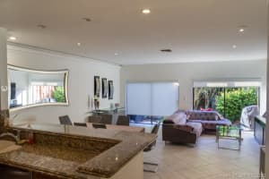 21175 Mainsail Cir APT E14, Aventura, FL 33180, Sold 02/26/21