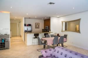 21175 Mainsail Cir APT E14, Aventura, FL 33180, Sold 02/26/21