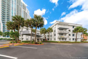 1913 S Ocean Dr, Hallandale Beach, FL 33009, Sold 03/03/21