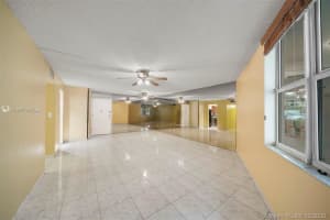 1913 S Ocean Dr, Hallandale Beach, FL 33009, Sold 03/03/21