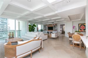 3400 SW 27th Ave, Coconut Grove, FL 33133, Sold 03/12/21