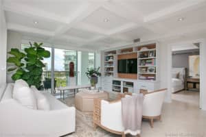 3400 SW 27th Ave, Coconut Grove, FL 33133, Sold 03/12/21