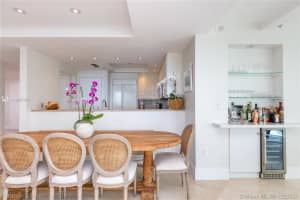 3400 SW 27th Ave, Coconut Grove, FL 33133, Sold 03/12/21