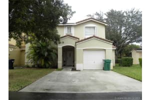 9650 SW 164th Ave, Miami, FL 33196, Sold 06/08/21