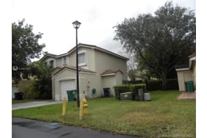 9650 SW 164th Ave, Miami, FL 33196, Sold 06/08/21