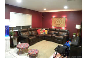 9650 SW 164th Ave, Miami, FL 33196, Sold 06/08/21