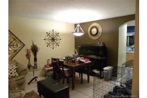 9650 SW 164th Ave, Miami, FL 33196, Sold 06/08/21