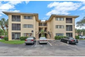 2445 SW 18th Terrace, Fort Lauderdale, FL 33315, Sold 12/29/20