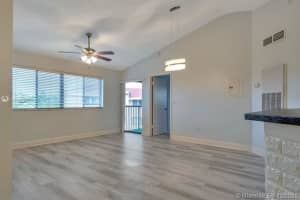 2445 SW 18th Terrace, Fort Lauderdale, FL 33315, Sold 12/29/20