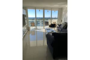 5601 Collins Ave, Miami Beach, FL 33140, Sold 03/08/21