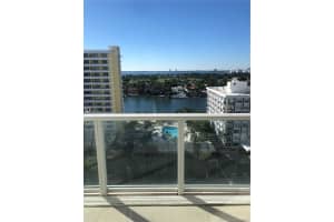 5601 Collins Ave, Miami Beach, FL 33140, Sold 03/08/21