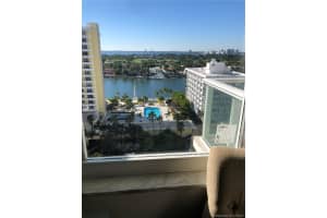 5601 Collins Ave, Miami Beach, FL 33140, Sold 03/08/21