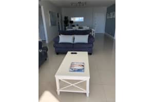 5601 Collins Ave, Miami Beach, FL 33140, Sold 03/08/21