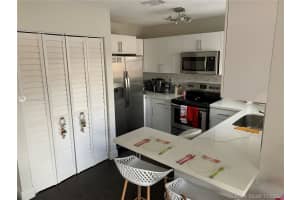 3651 SW 153rd Ct, Miami, FL 33185, Sold 02/19/21