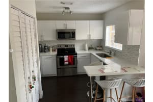 3651 SW 153rd Ct, Miami, FL 33185, Sold 02/19/21