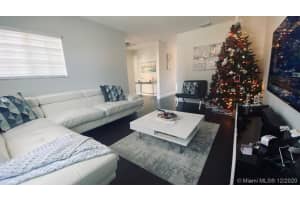 3651 SW 153rd Ct, Miami, FL 33185, Sold 02/19/21