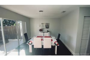 3651 SW 153rd Ct, Miami, FL 33185, Sold 02/19/21