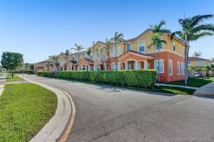 24354 SW 109th Ave, Homestead, FL 33032, Sold 02/04/21